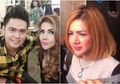 BERITA POPULER: Barbie Kumalasari Sebut Anak Fairuz A Rafiq dan Galih Ginanjar Sebagai Alasan Damai hingga Suami Femmy Permatasari Kecewa Masalah Anak Setelah 3 Bulan Menikah