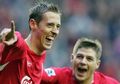 Manchester City Ungkit Kembali Gol Bunuh Diri Peter Crouch di Liga Champions