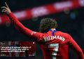 Hampir 2 Tahun Selalu Posting Foto Griezmann di Medsos, Impian Lihat Sang Idola Gabung Barcelona Akhirnya Terwujud