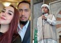 Jadi Sahabat Salmafina Sejak Lama, Atta Halilintar Ternyata Cium Gelagat Tak Beres Taqy Malik, Sunan Kalijaga Menyesal: 'Kenapa Nggak Ngomong Sama Gue, Ta?'