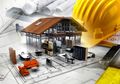 Tak Mau Stres karena Hasil Renovasi Mengecewakan? Ini 5 Pertimbangan Memilih Kontraktor