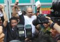 Masih Ingat Kasus Sodomi Guru Sekolah Internasional di Jakarta? Jalani 5 Tahun Bui, Neil Bantleman Kini Bebas Berkat Grasi Jokowi