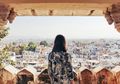Inilah Alasan Kenapa Perempuan Harus Sering Solo Traveling, Yakin Masih Takut Mencoba?