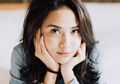 Peramal Wirang Birawa Singgung Harga di Unggahannya dengan Tagar 'Jemput Rezeki', Sindir Tarif Vannesa Angel?