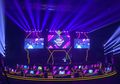 Belletron eSport Menjadi Pemenang PINC 2019 Ladies yang Pertama