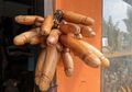 Souvenir Khas Bali Berbentuk Mr.P Ini Ternyata Punya Makna Tersendiri dan Nggak Erotis