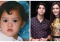 Al Ghazali Unggah Foto Mirip Superman dan Merasa Keturunannya, Maia Estianty: Eyangmu Namanya Suparman