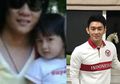 Lepas Putri Cantiknya ke Pondok Pesantren, Mantan Istri Ifan Seventeen Ungkap Pesan Pilu