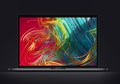 Desain Touch Bar MacBook Pro 16 Inci Bocor di MacOS Catalina