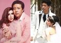 Cantiknya Perempuan yang Sebut Dirinya Istri Sah Pablo Benua, Mengaku Tak Diberi Nafkah Lahir Batin!