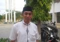 Hanya Gara-gara Kue Telat Datang, Anggota DPRD Ini Marah-marah Lalu Robek Daftar Hadir, Staff Sekretariat Sampai Menangis