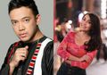 Sudah 4 Bulan Mendekam di Penjara, Sandy Tumiwa Ungkap Kesedihannya yang Begitu Mendalam, Singgung Anak dan Tessa Kaunang