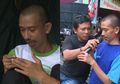 Bukan Kecanduan Game Online Wawan Gangguan Jiwa, ini Fakta Pilu Hidupnya yang Pernah Dipasung Belasan Tahun