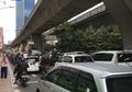 Hidup di Tengah Polusi Udara Kota, Adakah Cara untuk Tetap Sehat?