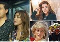 Berita Terpopuler: Istri Sah Pablo Benua di Medan Meradang, hingga Alasan Pangeran Philip Mau Berjalan di Belakang Peti Putri Diana