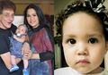 Hampir Berusia 73 Tahun, Ahmad Albar Punya Anak Lagi dari Istri Kedua yang Jauh Lebih Muda