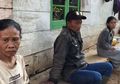 8 Anaknya Meninggal Diyakini Karena Kutukan, 1 Keluarga di Pekalongan Putuskan Tinggal di Tengah Hutan