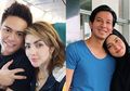 Berusaha Meminta Maaf dan Luluhkan Hati Fairuz, Chat dan Telepon Barbie Kumalasari Tak Digubris