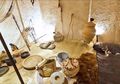 Hanya Dilengkapi dengan Perlengkapan Berburu dan Memasak, Terungkap Isi Rumah Nabi Muhammad SAW yang Serba Sederhana, Atapnya Bahkan dari Dedaunan