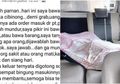 Viral Curhatan Driver Taksi Online Siang Bolong Diminta Antarkan Jenazah di Cibinong , Polisi Lakukan Penyelidikan