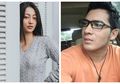 Usai Video Penggerebekannya Bareng Ridho Ilahi Viral, Chagii Amelia Tampil di Depan Publik Minta Maaf pada Suami