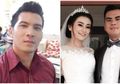 Pertama Kali Bertemu Langsung Pergi ke Hotel Bersama Ridho Ilahi, Ini Alasan Chagii Amelia Melakukannya