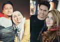 Duh, Arie Untung Singgung Soal Ikan Asin Usai Kena Tipu Suami Artis Rp600 Juta, Siapa Sosoknya?