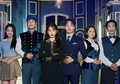 Raih Rating Tertinggi di Tayangan Perdana, Ini Alasan Kita Wajib Nonton Korean Drama Hotel Del Luna
