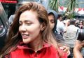 Berasal dari Keluarga yang Biasa Saja, Perubahan Gaya Hidup Rey Utami Diungkap Oleh Saudara Dekat