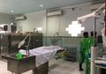 Siswa SMA Taruna Indonesia Tewas Dihajar Staff Pengajarnya Sendiri, Polisi Ungkap Motifnya