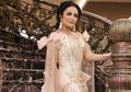 Intip Gaya Mewah Krisdayanti Tenteng Tas Branded Harga Ratusan Juta saat Hadir Pembekalan Anggota MPR RI