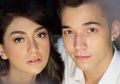 Pilih Nikahi Janda, Nasib Rumah Tangga 4 Artis Ini Ujung-Ujungnya Seperti Ini