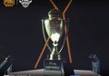 EVOS Juara! Ini Dia Hasil Klasemen Grand Final PINC 2019 Day 2