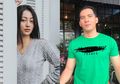 Kini Diciduk Karena Narkoba, Ridho Ilahi Dulu Pernah Digerebek Saat Ngamar Bareng Istri Orang, Sang Pemain FTV Ngaku Dijebak: Dia Ngajak Aku!