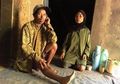Gara-gara Percaya Kutukan, 8 Anaknya Meninggal, Pasutri Pekalongan Ini Mengasingkan Diri di Hutan Selama 53 Tahun