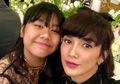 Ussy Sulistiawaty Larang Anak Operasi Plastik, Andhika Pratama Justru Beri Peringatan sang Istri