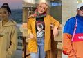 Anggap Naomi Cuma Rekan Kerja dan Demi Mendulang Viewers, Anak Sule Justru Blak-blakan Ungkap Naomi Telah Dikenalkan Sebagai Teman Spesial