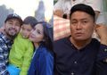 Bongkar Sifat Buruk Raffi Ahmad dan Nagita Slavina, Asisten: Otaknya Duit Mulu, Utang Banyak!