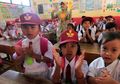Untuk Orangtua, Inilah Aturan Baru Penerimaan Siswa TK, SD, SMP, SMA, dan SMK pada Tahun 2020