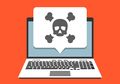 Cara Mengecek Apakah Email Tersebar Secara Online Agar Tidak Dipakai Kejahatan