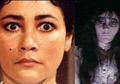 Suzanna Meninggal Usai Minum Susu, Benarkah Cairan Putih Ini Sebabkan Kematian Ratu Film Horor?