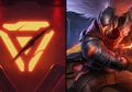 Riot Games Beri Cuplikan Skin Terbaru League of Legends Mendatang