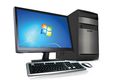 Jumlah PC Tradisional yang Dikapalkan Pada Kuartal Lalu Meningkat
