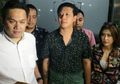 Farhat Abbas Mendadak Unggah Video Fairuz A Rafiq Memaafkan Rey Utami dan Pablo Benua, Tak Jadi Dibui?