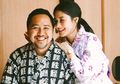Dikabarkan Segera Dinikahi Pengusaha Tajir, Naysilla Mirdad: Aku Gak Mungkin Menutupi