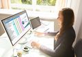 Catat! Lima Tips untuk Mempermudah Pekerjaan Anda di Microsoft Excel