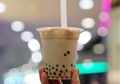 Ahli Kesehatan di Rumah Sakit Singapura Khawatir Bubble Tea Akan Meningkatkan Jumlah Penderita Penyakit Kronis di Negaranya