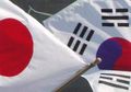 Sedikit yang Tahu, Korea Selatan dan Jepang Rupanya Juga Bermusuhan Layaknya Tiongkok dan AS, Rupanya Sudah Semenjak Perang Mengerikan Ini Mereka Bermusuhan!