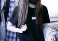 Seulgi Red Velvet Ungkap Alasan Mengapa Idol K-Pop Selalu Pakai Masker