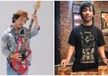 Bertengkar di Atas Panggung dan Singgung Soal Megalomania, Manajer Sebut Rai D'Masiv Menyesal Atas Tindakannya